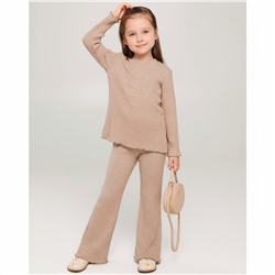 YOULALA Комплект 8070400102