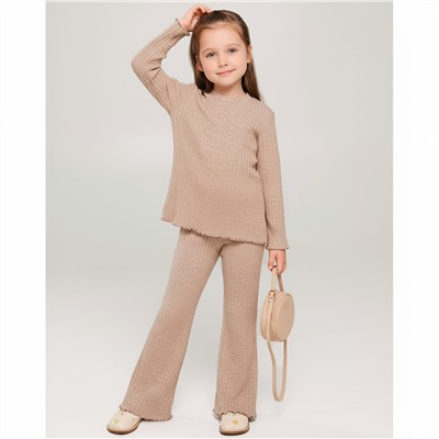 YOULALA Комплект 8070400102