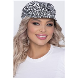 LT Collection Косынка