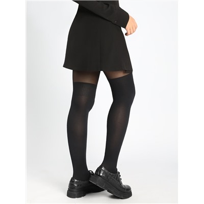 Соль&Перец Колготки SP1117