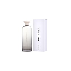 Туалетная вода Kenzo Power 75мл муж edt тестер
