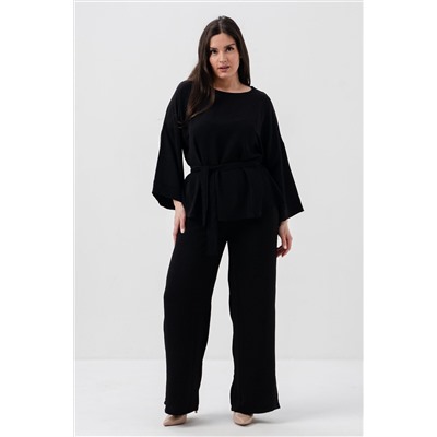 Костюм с брюками 52453 НАТАЛИ, 1129781