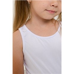 Майка 5098 детская