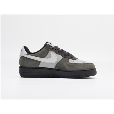Кроссовки Nike Air Force 1 Low