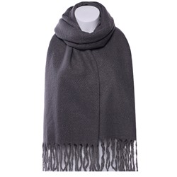 Палантин CY2571