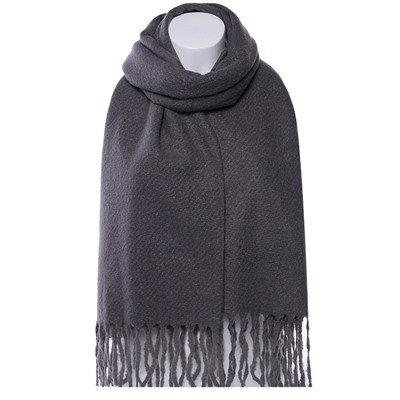 Палантин CY2571