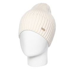 Шапка женская Vepanse Ия