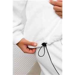 Костюм спортивный флисовый 424