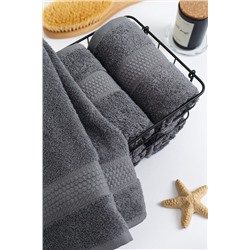 Текс-плюс Полотенце НФ-00225203