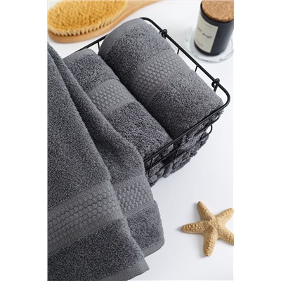 Текс-плюс Полотенце НФ-00225203