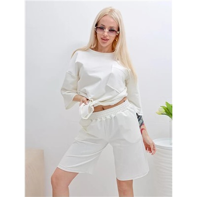 Костюм двойка