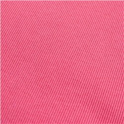 YOULALA Полукомбинезон 1316400115