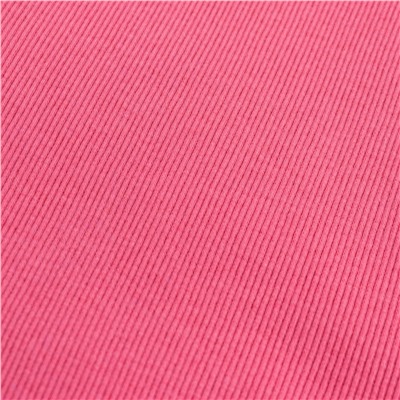 YOULALA Полукомбинезон 1316400115