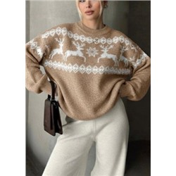 Кофта #23115136