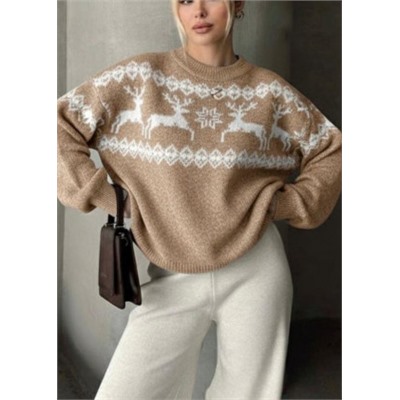 Кофта #23115136