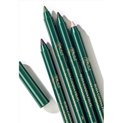 Кохль-кайал для глаз с маслами шиповника и миндаля Halal