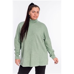 Джемпер М323222б