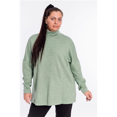 Джемпер М323222б