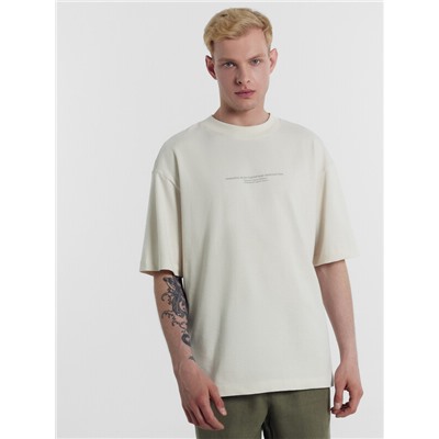 ФУТБОЛКА МУЖСКАЯ 111883