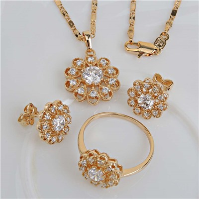 XUPING Комплект арт. 53 0374 (id 287716)