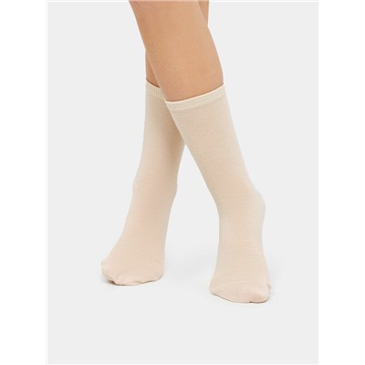 НОСКИ ДЕТСКИЕ 430K-1407