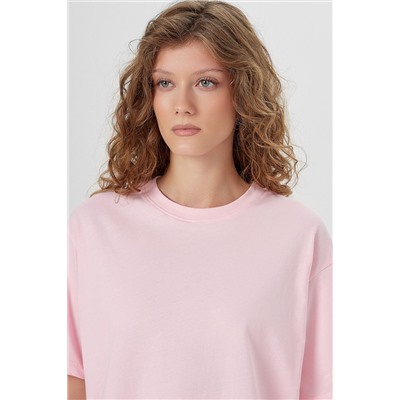 Футболка MARK FORMELLE, 1191906