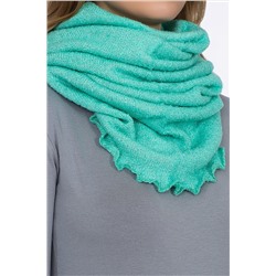 Воротник-хомут VAY, 57295