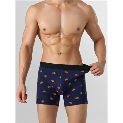 ТРУСЫ МУЖСКИЕ 411235