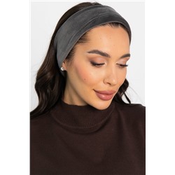 LT Collection Повязка на голову ПВ10-23М