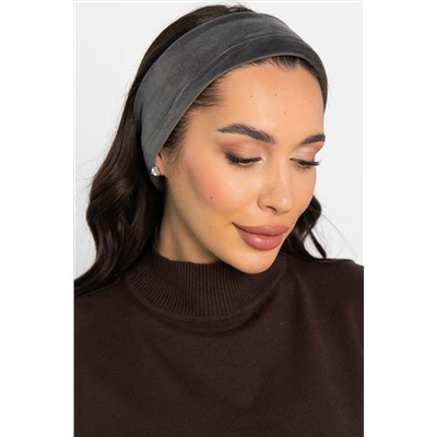 LT Collection Повязка на голову ПВ10-23М