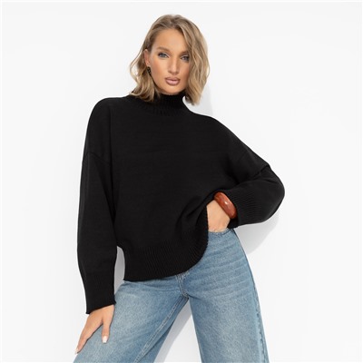 CHARUTTI Джемпер 12269