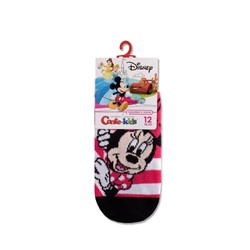 Носки детские Conte-kids ©Disney