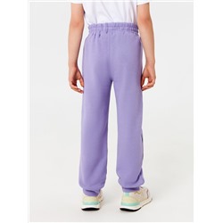 Axima Брюки 78230160008