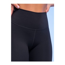 Леггинсы PELICAN, 963387