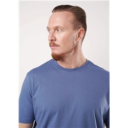 CLEVER Футболка 600351кд.