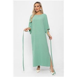 LT Collection Платье П13622-41М