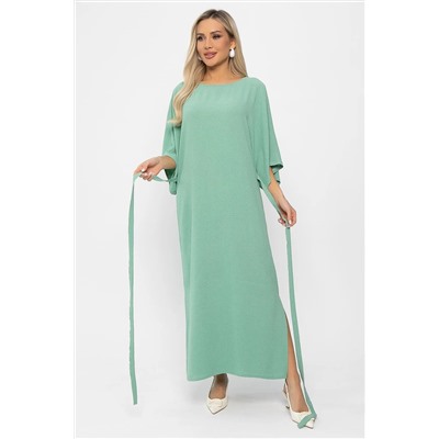 LT Collection Платье П13622-41М