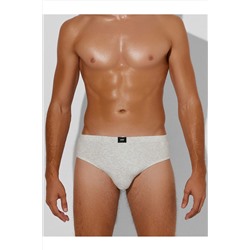 Трусы MARK FORMELLE, 1131741