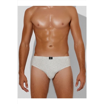 Трусы MARK FORMELLE, 1131741