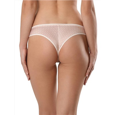 Conte elegant Трусы MOSAIQUE RP6048