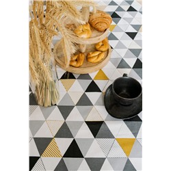 Скатерть Голд НАТАЛИ, 890633