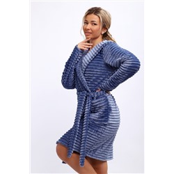 Халат 18107 НАТАЛИ, 1226111