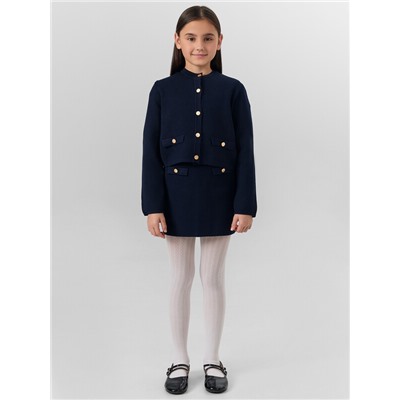 ЮБКА ДЛЯ ДЕВОЧЕК 157063