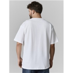 ФУТБОЛКА МУЖСКАЯ 111846