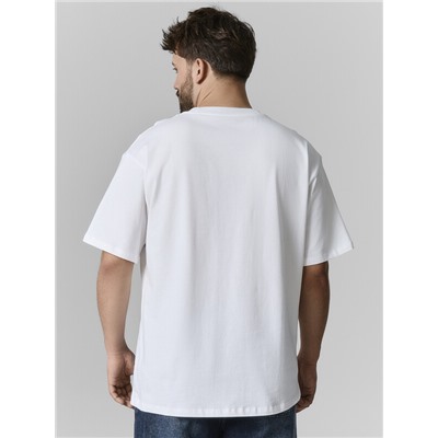 ФУТБОЛКА МУЖСКАЯ 111846