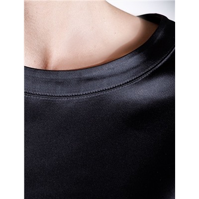 VILATTE Блузка D29.279