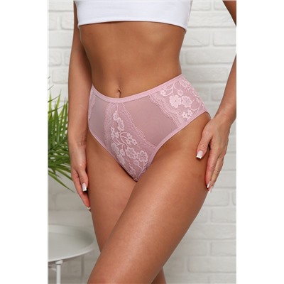 Трусы 64906 НАТАЛИ, 1225834