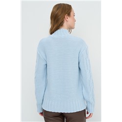 Свитер NEWVAY, 1051426