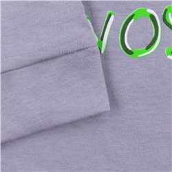 YOULALA Джемпер 0518100408