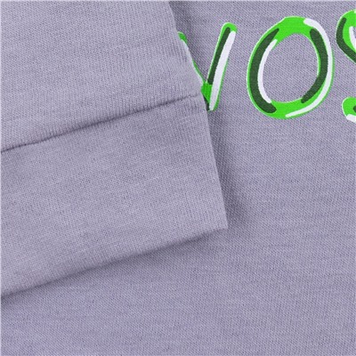 YOULALA Джемпер 0518100408